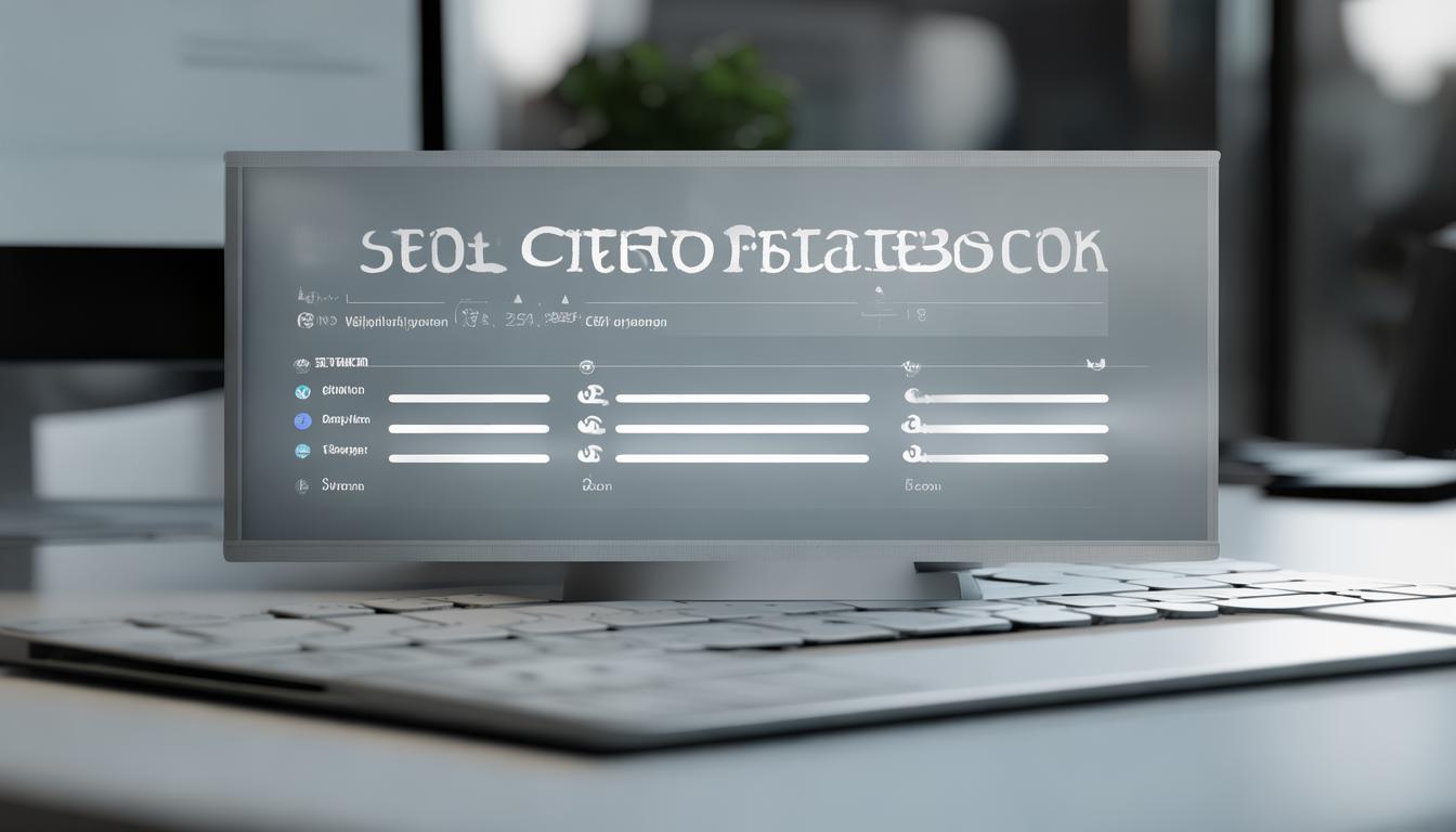 如何访问im钱包官网提交意见建议，提升使用感受？