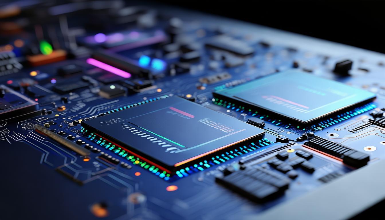 Token官方下载安装：软硬件兼容性是体验流畅的关键