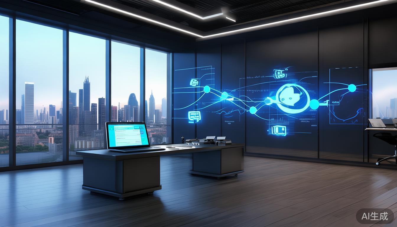 最新imToken网址的客户支持与市场商机_im商机是什么意思_im商机量