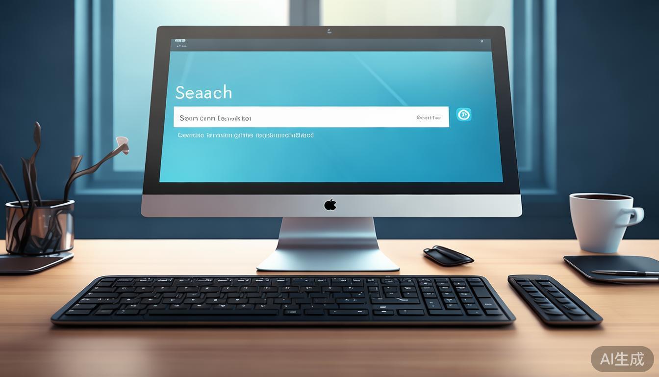 掌握imtoken官网最新应用版本信息的查看步骤及途径