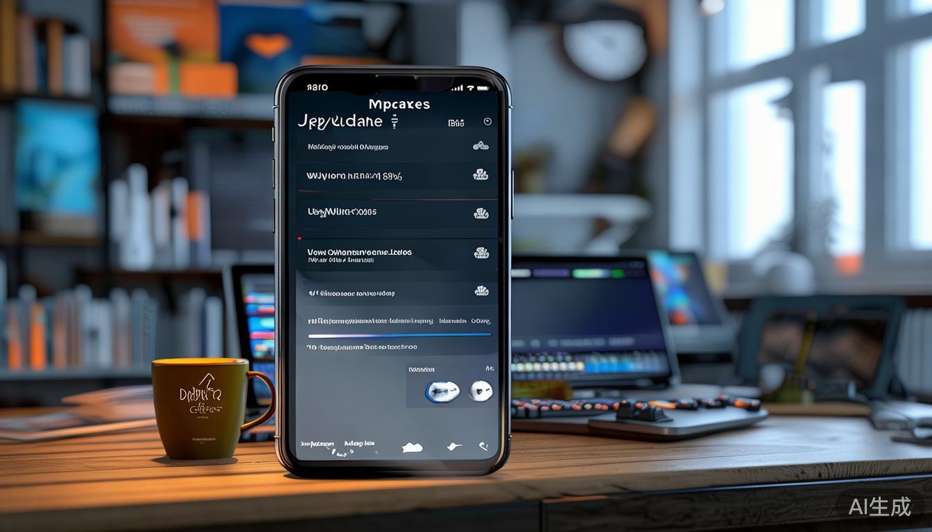 钱包贷款怎么样可靠吗_如何通过imToken钱包官网app下载增强投资信任？_钱包官方网站