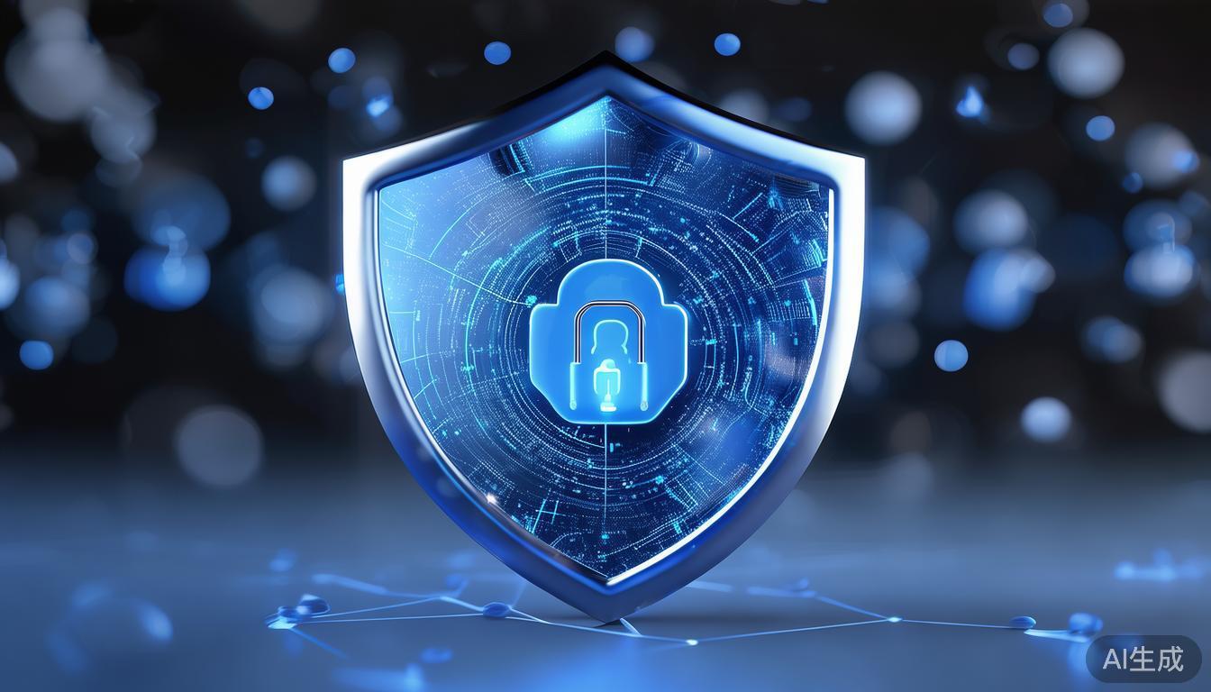 轻松集团融资_3. 让数字资产管理更轻松，imtoken 3.0版本发布！_轻松集团市值