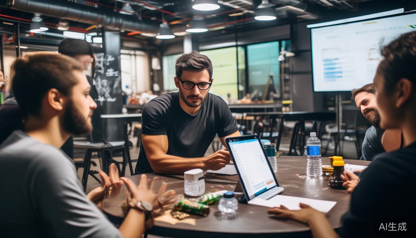 imToken钱包安卓版专业指导：官方平台与资讯平台助力资产管理交易