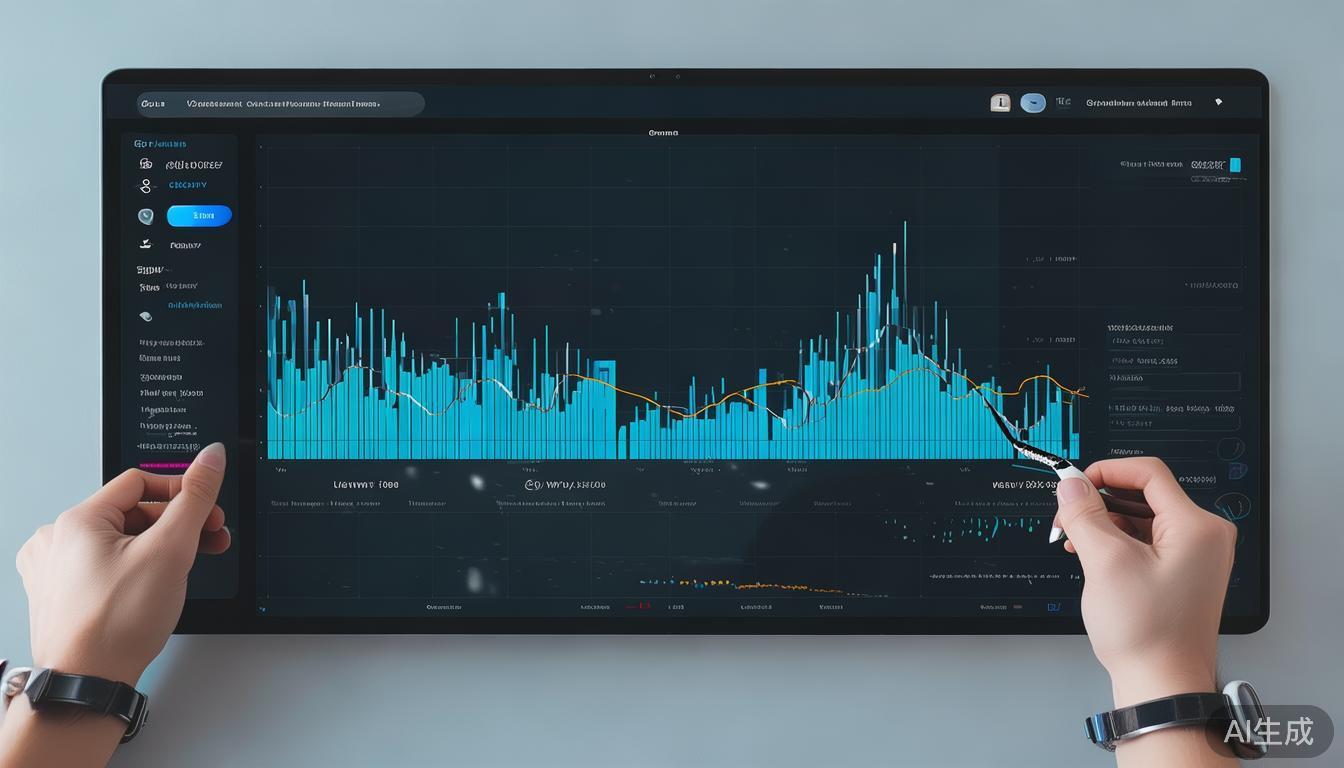 最新imToken官网下载1.0安卓的功能细节与应用_安卓应用市场免费下载安装_安卓应用中心官网下载