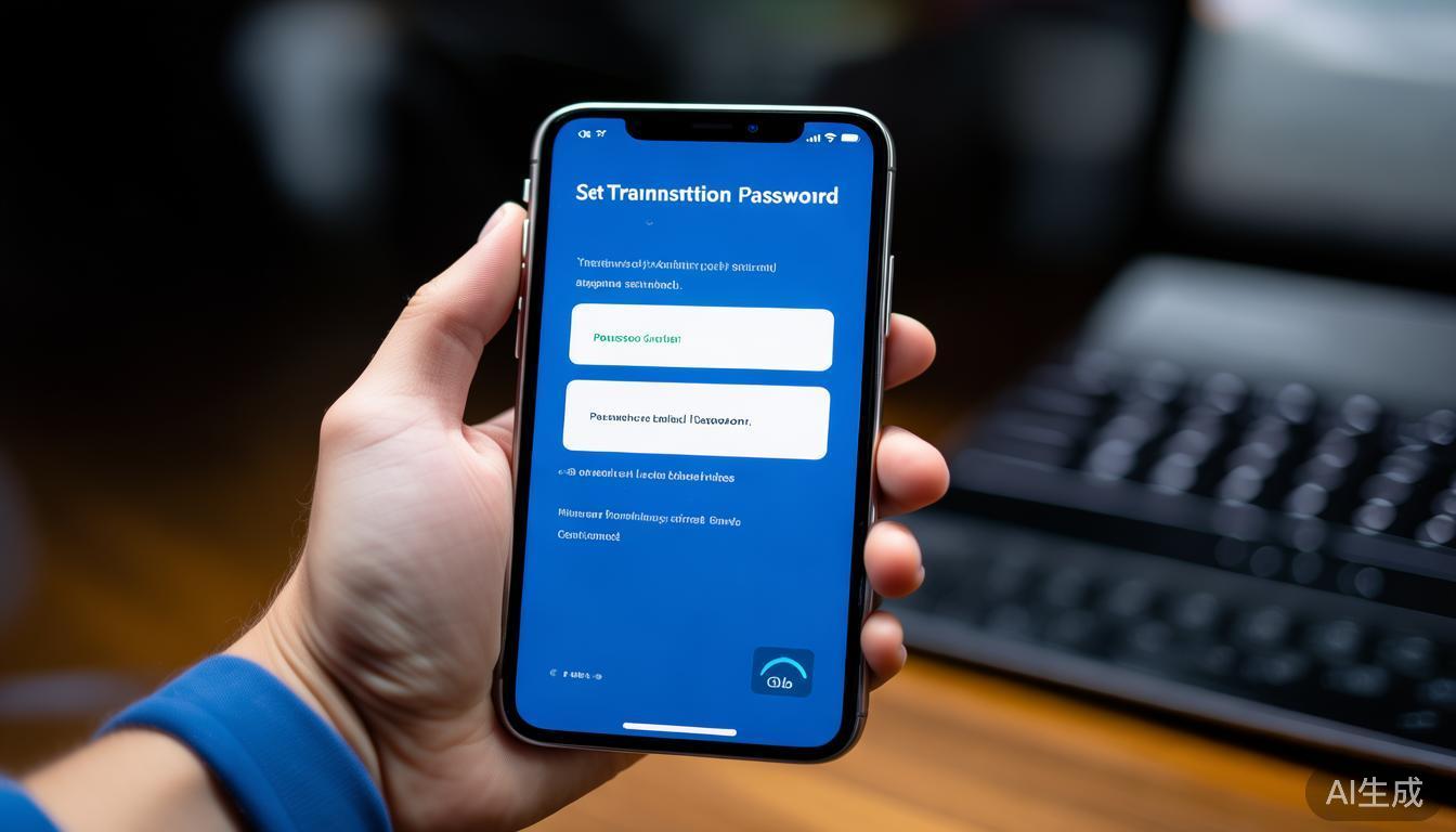 钱包app官网_如何在imToken钱包官网app下载中进行多重验证？_钱包下载地址