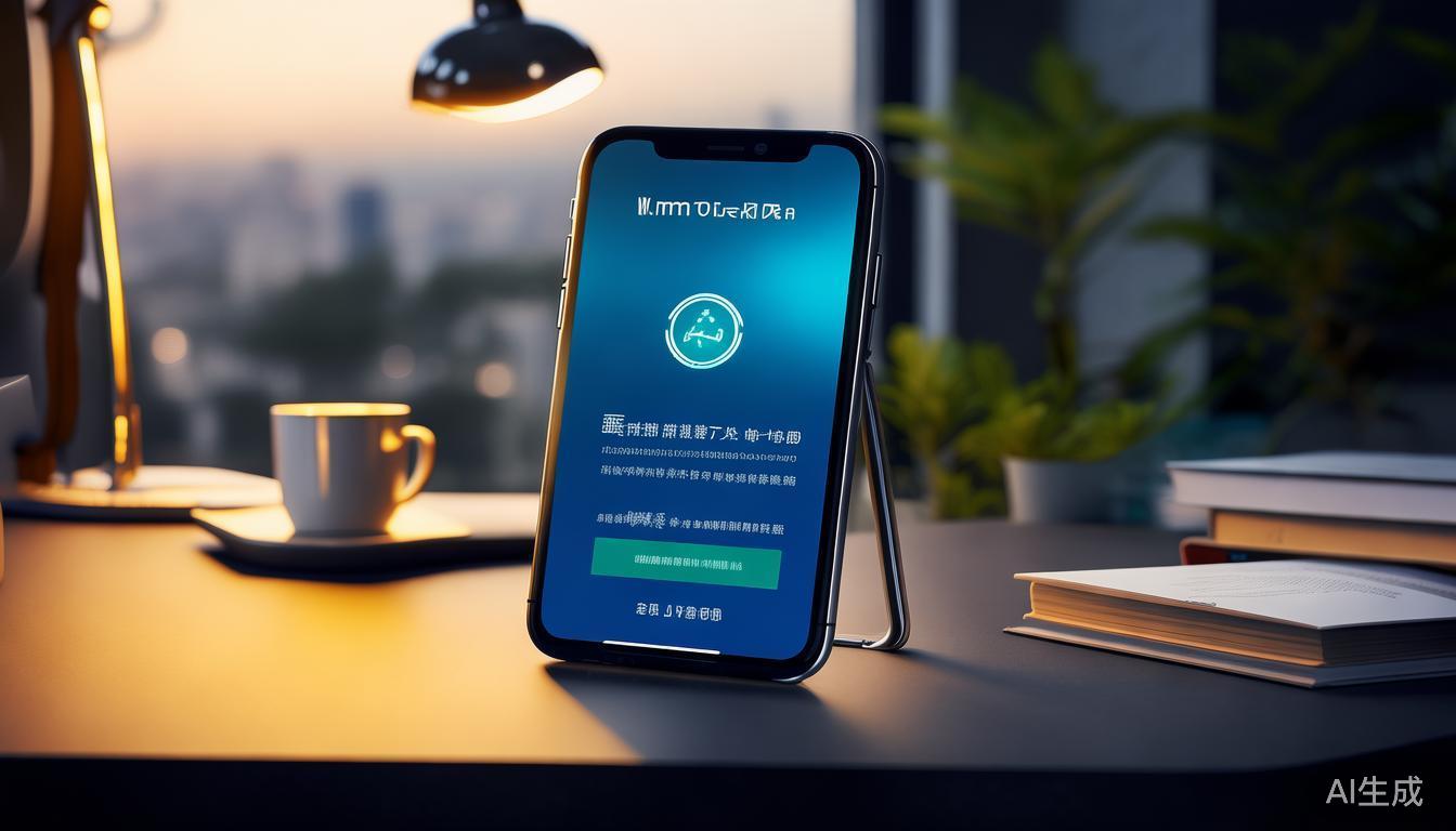 国际性社交_如何通过imToken国外版推动社交交流的有效性？_国外社交方式