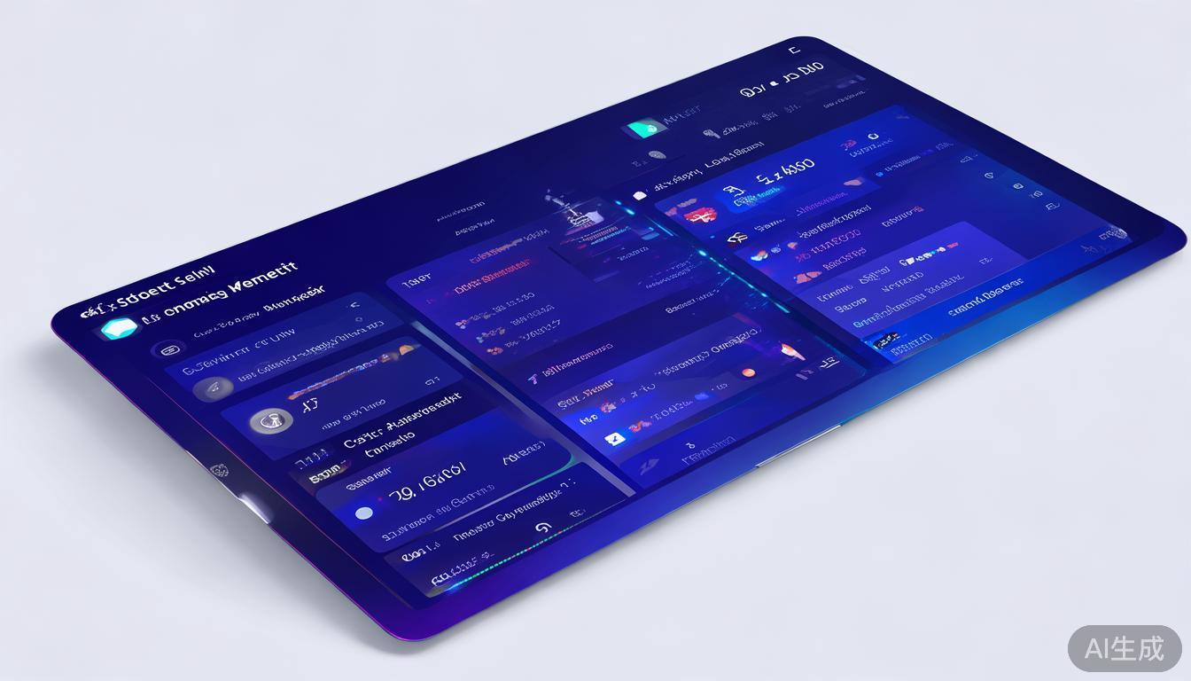tokenim正版app的未来展望与发展战略，揭示其在数字资产管理领域的长远计划。_tokenim正版app的未来展望与发展战略，揭示其在数字资产管理领域的长远计划。_tokenim正版app的未来展望与发展战略，揭示其在数字资产管理领域的长远计划。