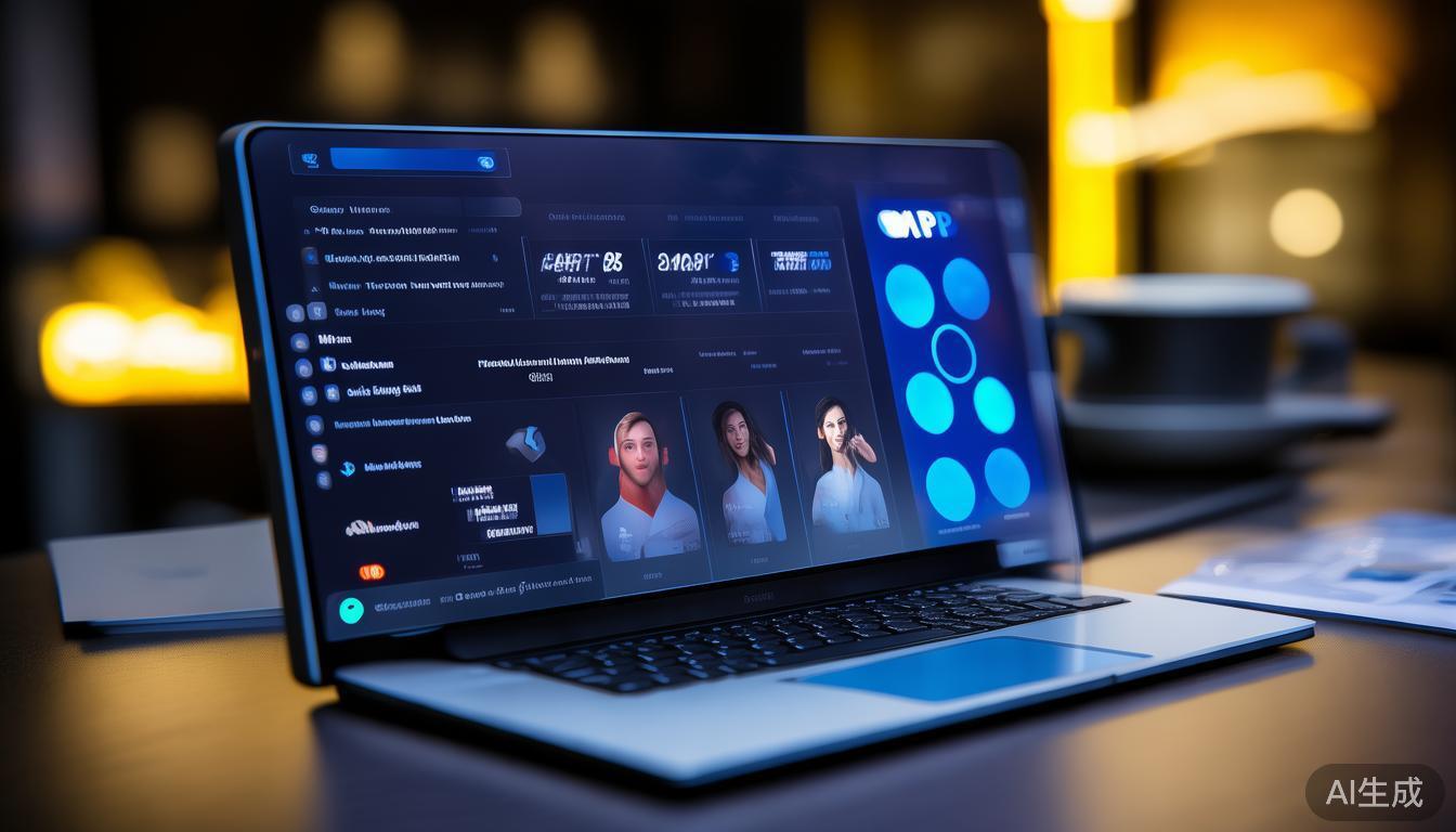 投身数字货币多年，深度洞察imToken钱包2.0的机遇与挑战？