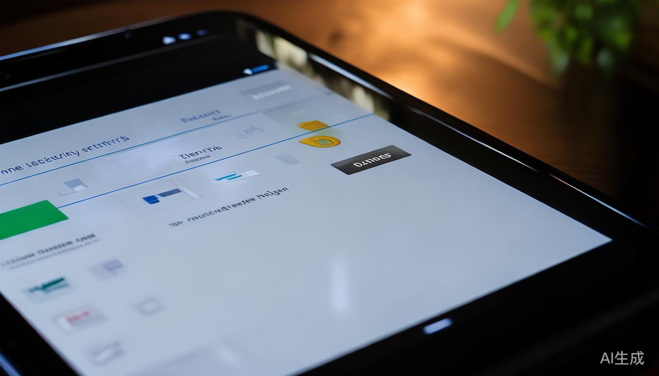 imToken官网app下载：最新版本获取详解_imtoken官方版_imtoken下载网址
