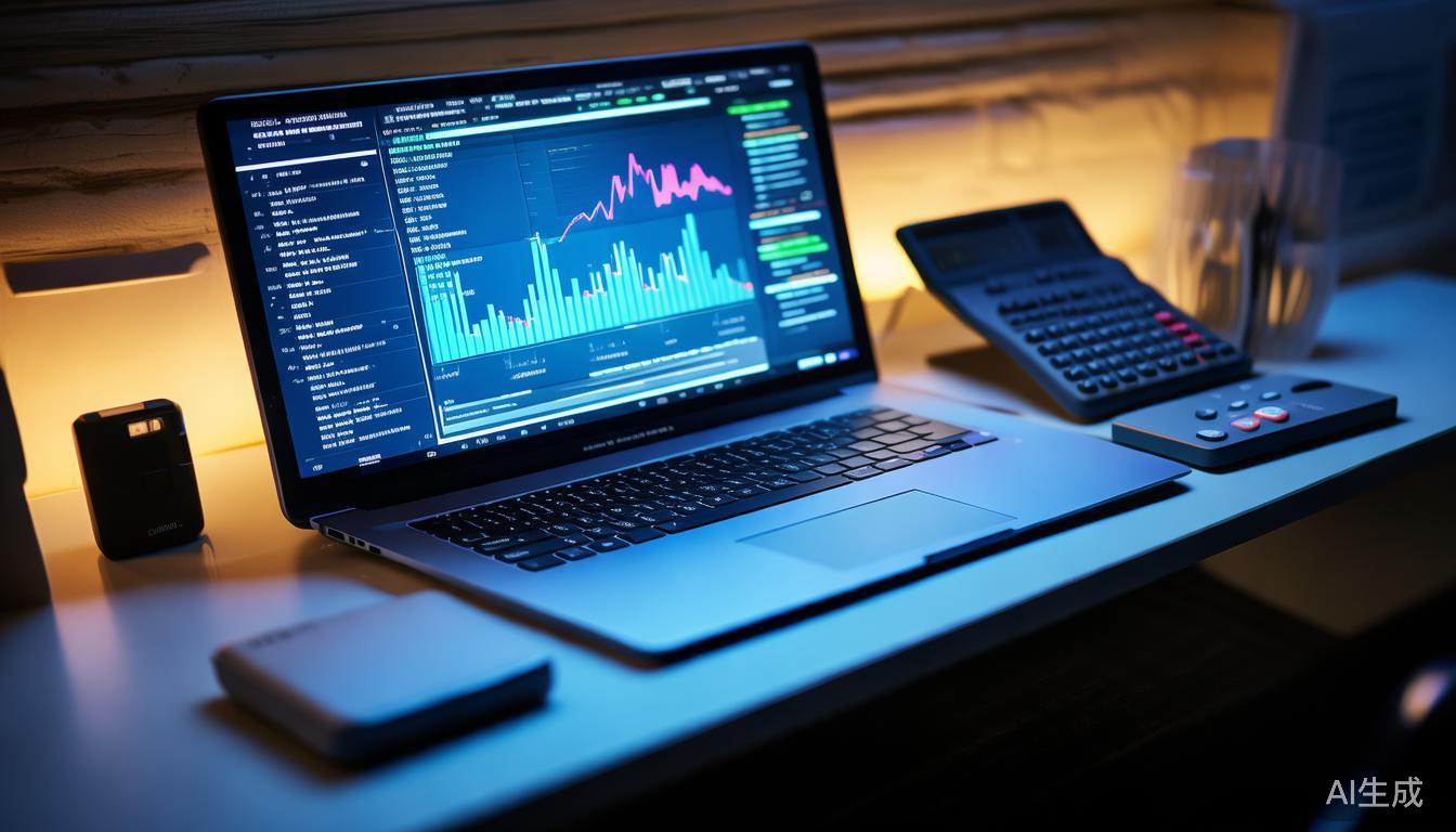 冷钱包的资产有可能被转走吗_冷钱包的资金怎么使用_3. 如何使用imToken冷钱包实现资产增值