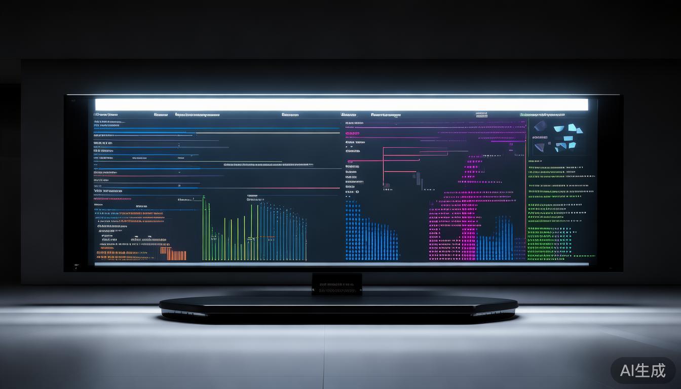 token钱包官方网站的全新app功能，帮助用户更好地适应快速变化的数字货币市场。_钱包货币啥意思_钱包市场现状分析
