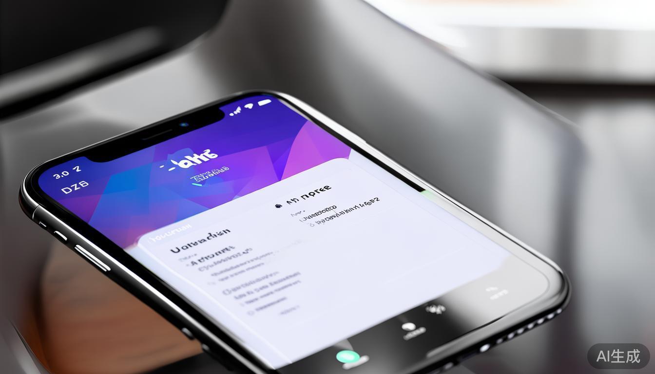 tokenim钱包app中的新功能讲解，让每一位用户都能充分利用平台提供的多样化服务。_多样化服务英文_钱包有啥用