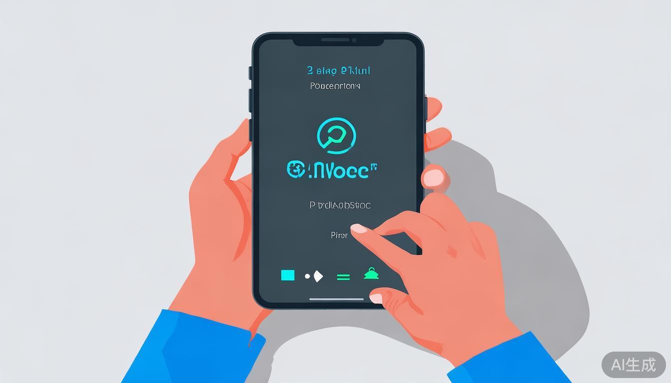 数字货币钱包助记词的作用_数字钱包中的资产如何变现_4. imToken钱包新版本,助力你的数字资产管理!