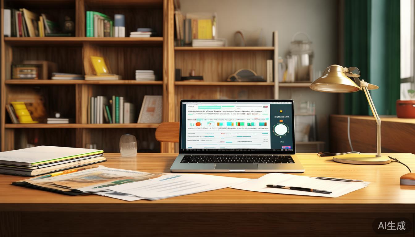 imToken官网下载1.0版的投资教育资源和学习材料_投资资讯交易网_投资资讯网首页