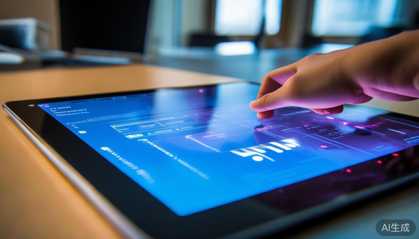 钱包app官网下载安装_钱包app官方下载_如何验证imToken钱包的官方下载地址？