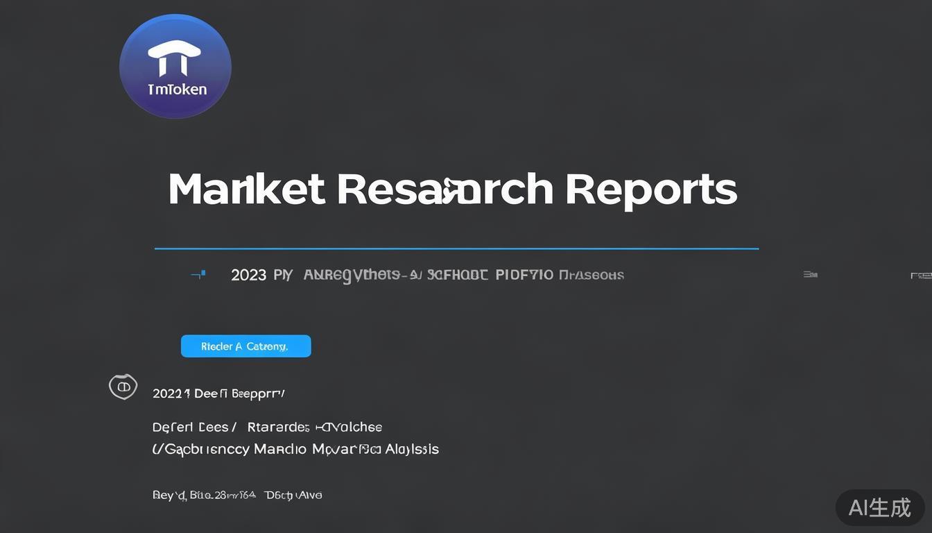 如何通过imToken钱包官网获取市场研究报告_钱包的市场调研_钱包行业市场现状