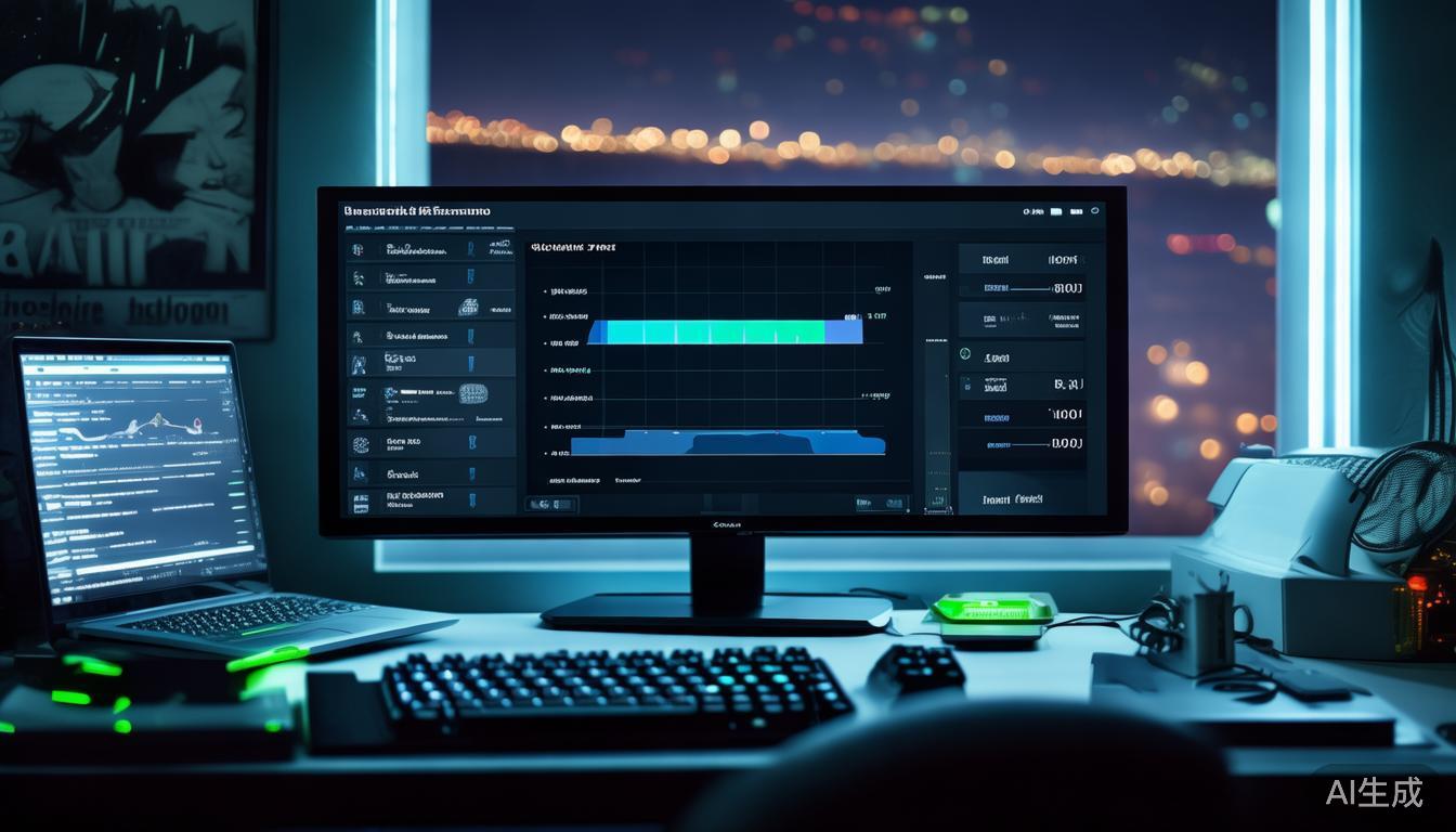 imToken免费版安全交易指南：如何妥善保管助记词与私钥，确保资产零风险？