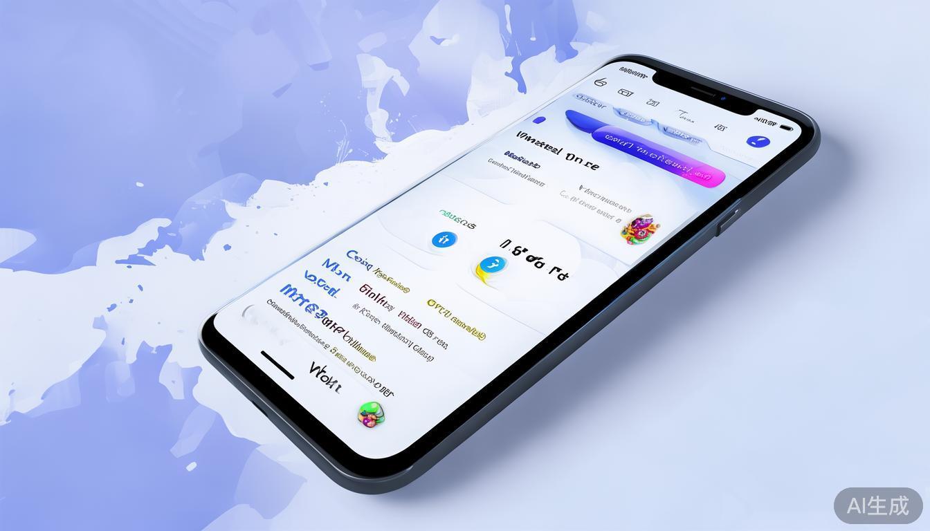 imToken新版蜕变：从钱包到DeFi、NFT与Web3的综合性入口！用户实测节省15%成本