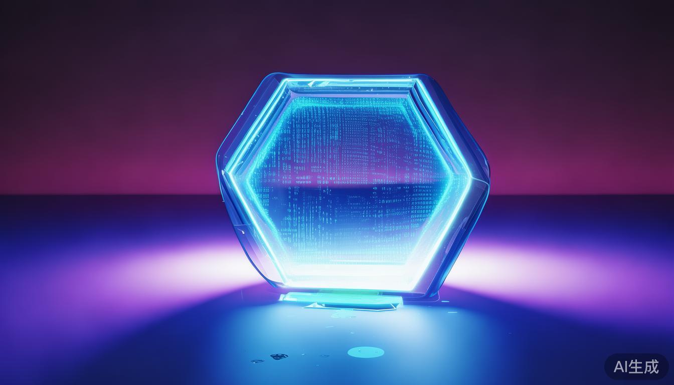 如何通过imToken国内下载探索市场的新机会？_如何通过imToken国内下载探索市场的新机会？_如何通过imToken国内下载探索市场的新机会？