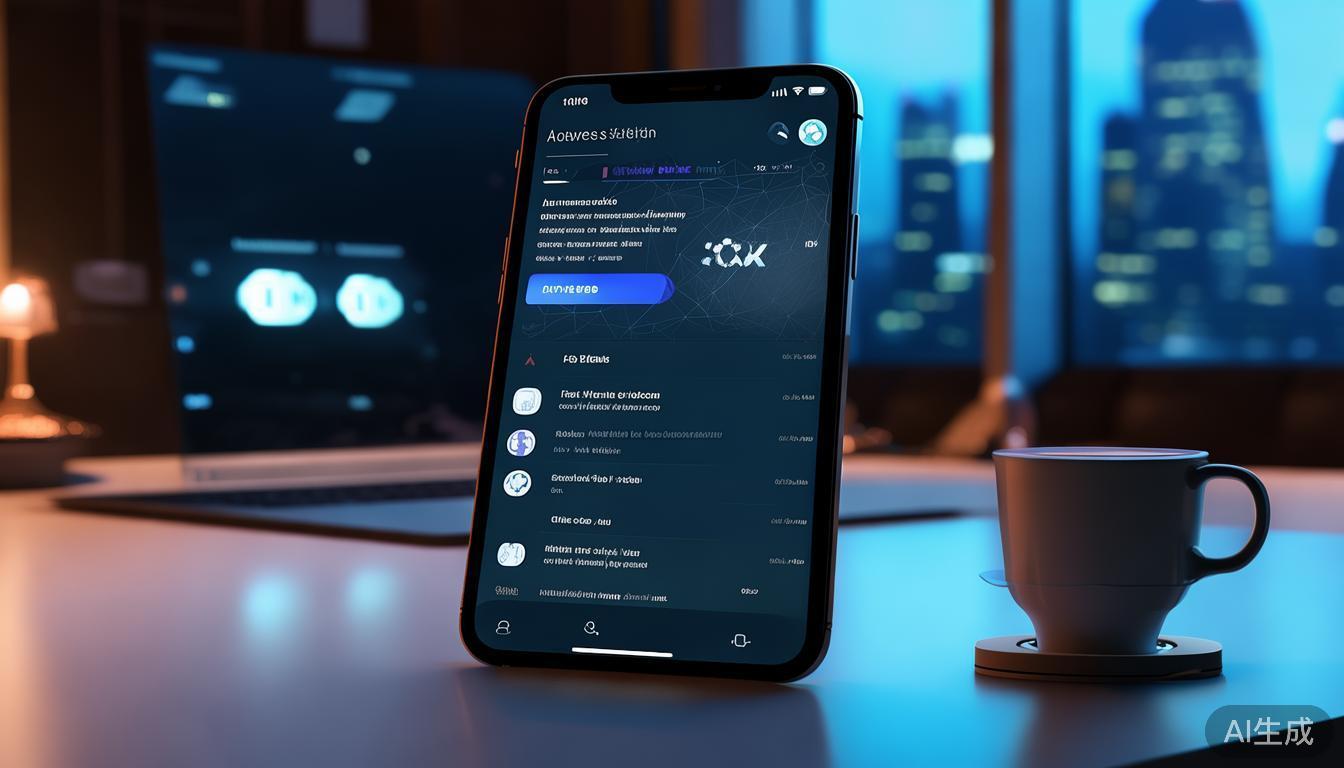 token钱包官方版的用户隐私设置与保护措施,确保个人信息安全的重要性与必要性。_token钱包官方版的用户隐私设置与保护措施,确保个人信息安全的重要性与必要性。_token钱包官方版的用户隐私设置与保护措施,确保个人信息安全的重要性与必要性。