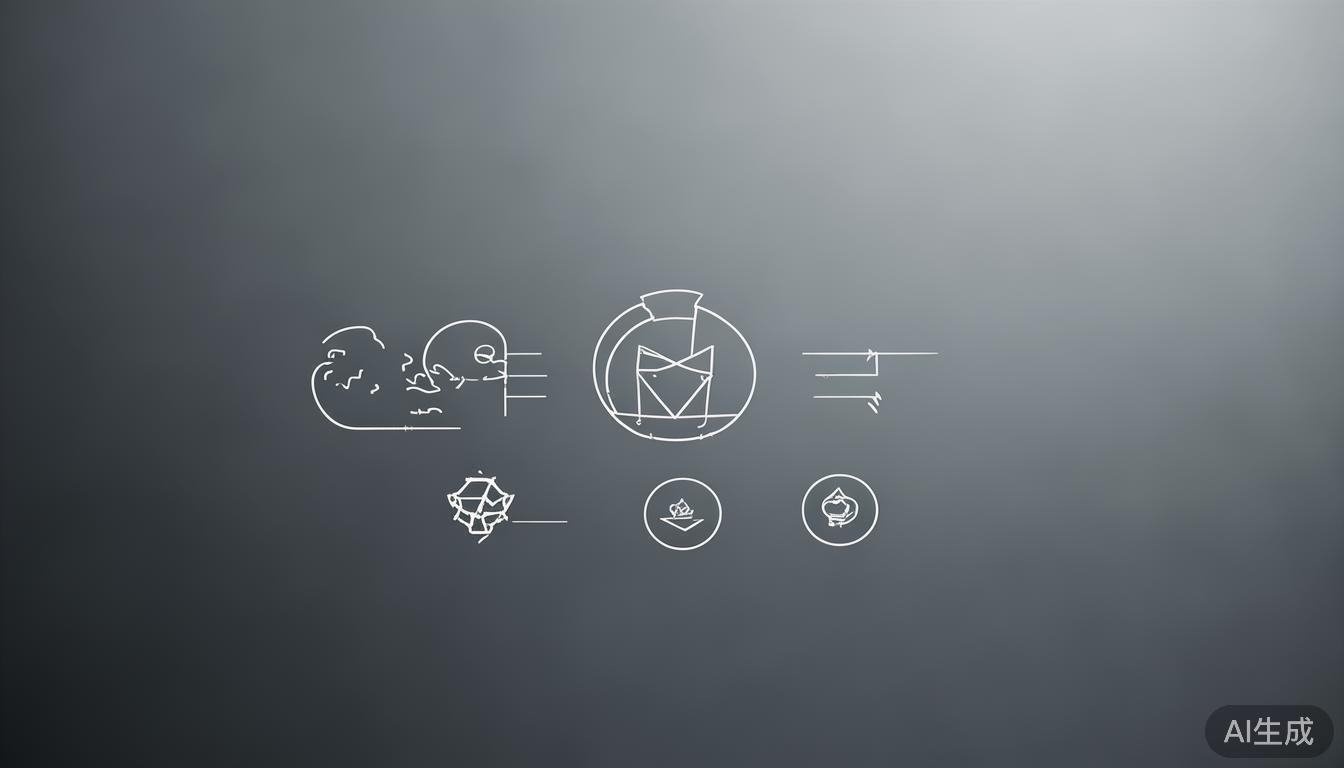 imToken钱包的创新之路：多链集成、DEX与硬件连接，如何重塑加密世界体验？