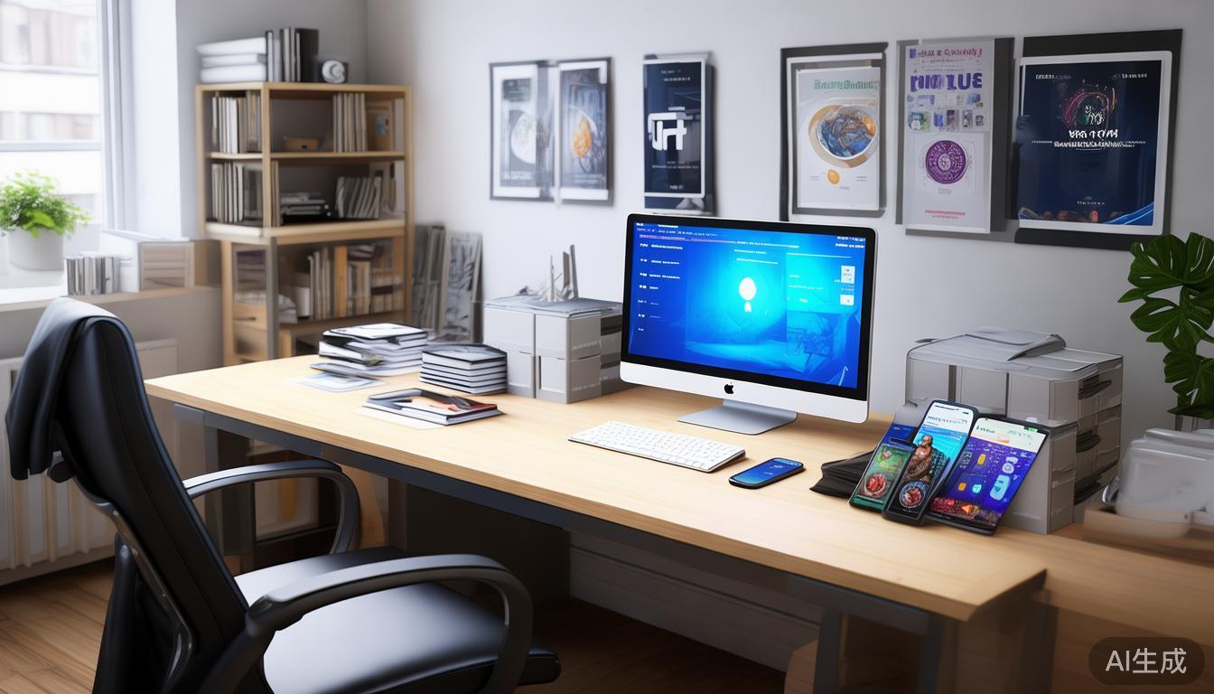 案例故事_最新imToken网址的用户故事与成功案例分享_成功案例小故事二百字