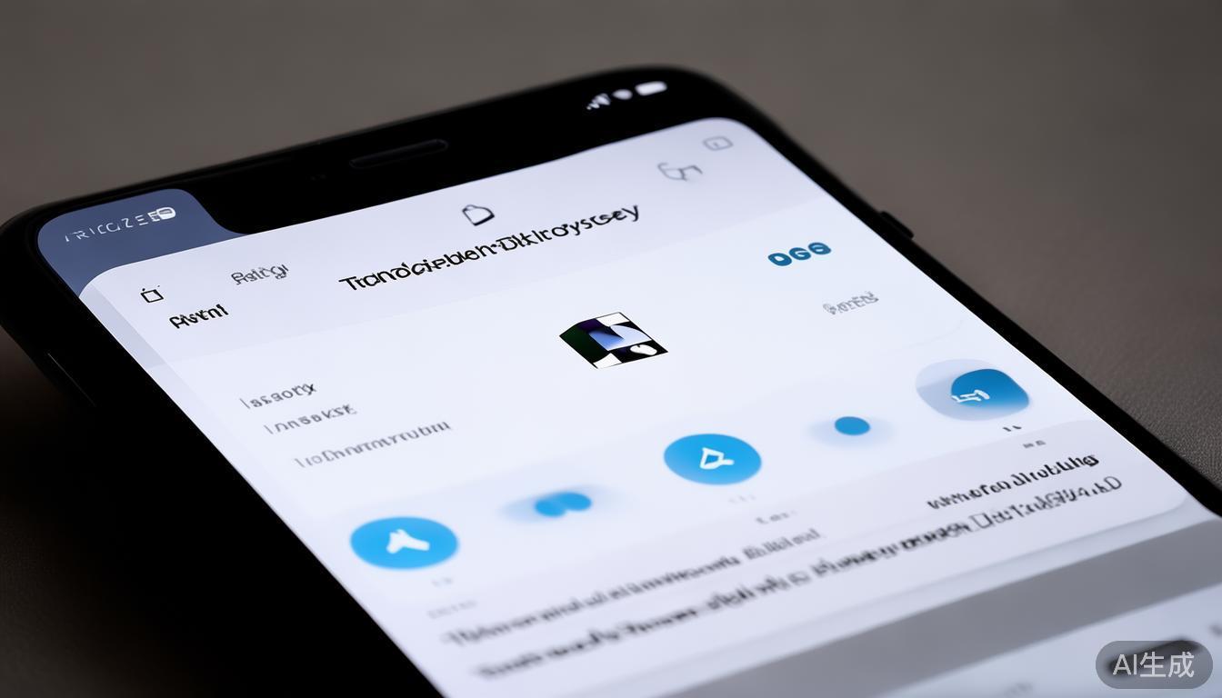 如何通过imToken安卓版下载app实现资金有效流转?_比特精灵app安卓版下载_彩之云app安卓版下载