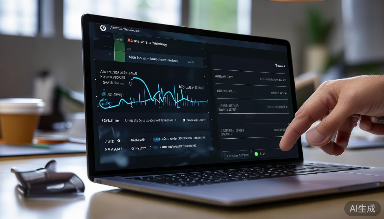 imToken免费版的使用技巧与进阶操作_imToken免费版的使用技巧与进阶操作_imToken免费版的使用技巧与进阶操作
