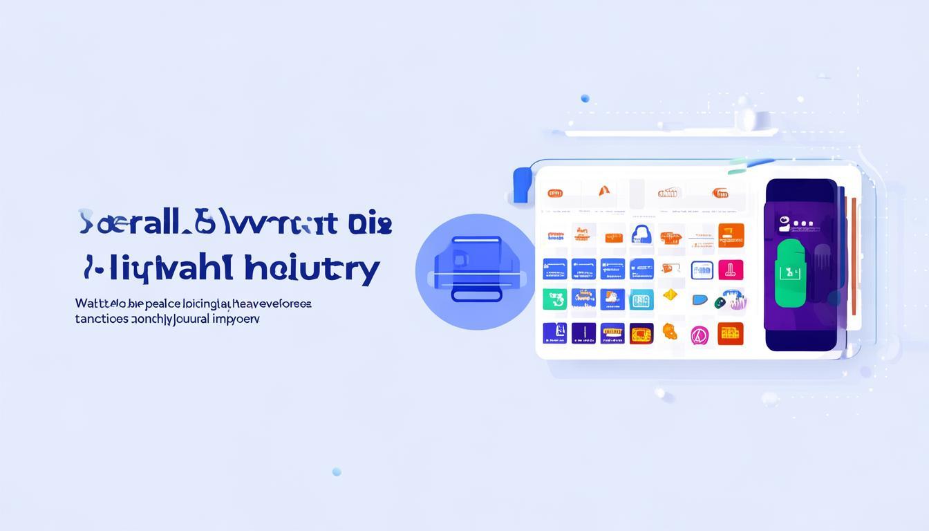 imtoken钱包新版本备受关注，操作简便且安全防护强