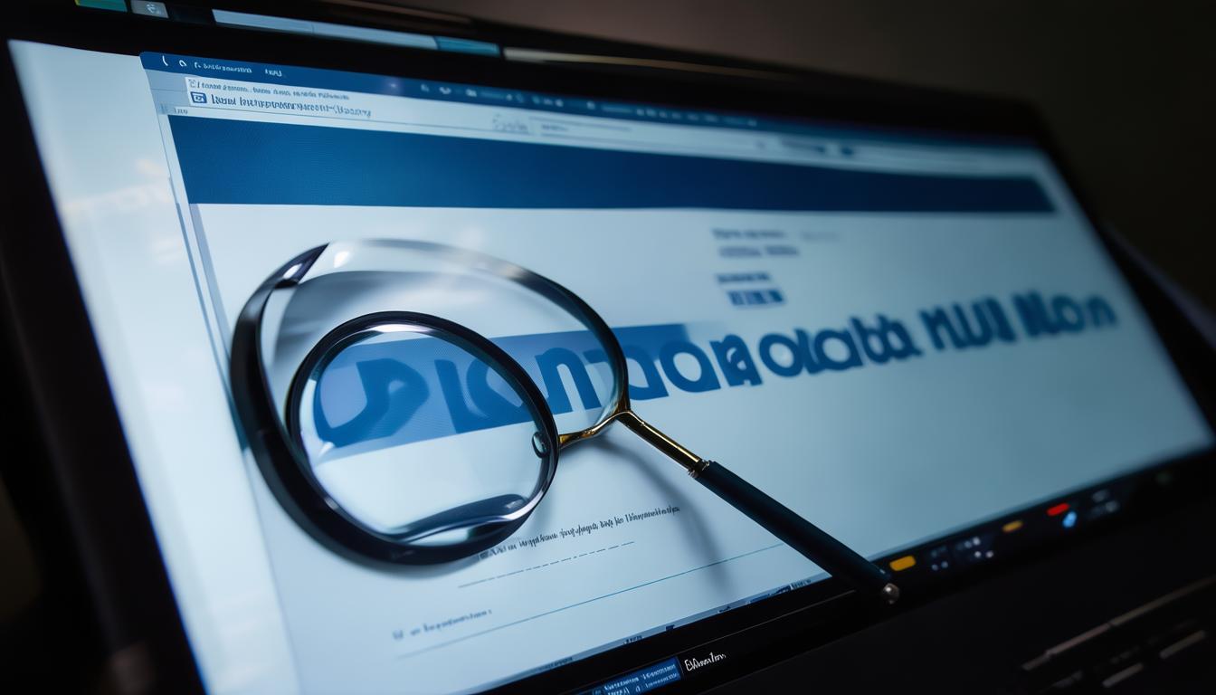 确保imkei官网下载链接真实可靠，这些操作要点你需掌握