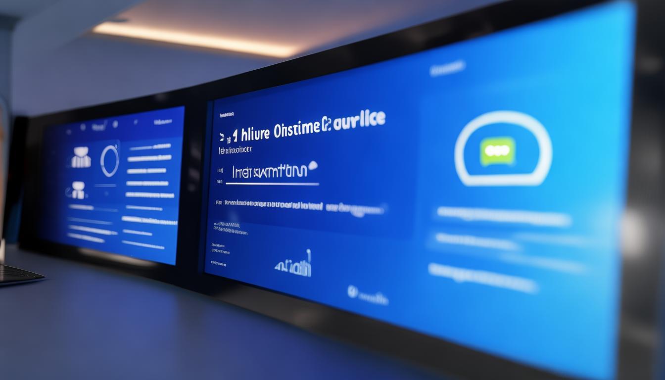 Tokenim钱包：确保市场交流有效与资产交易透明有多重要？