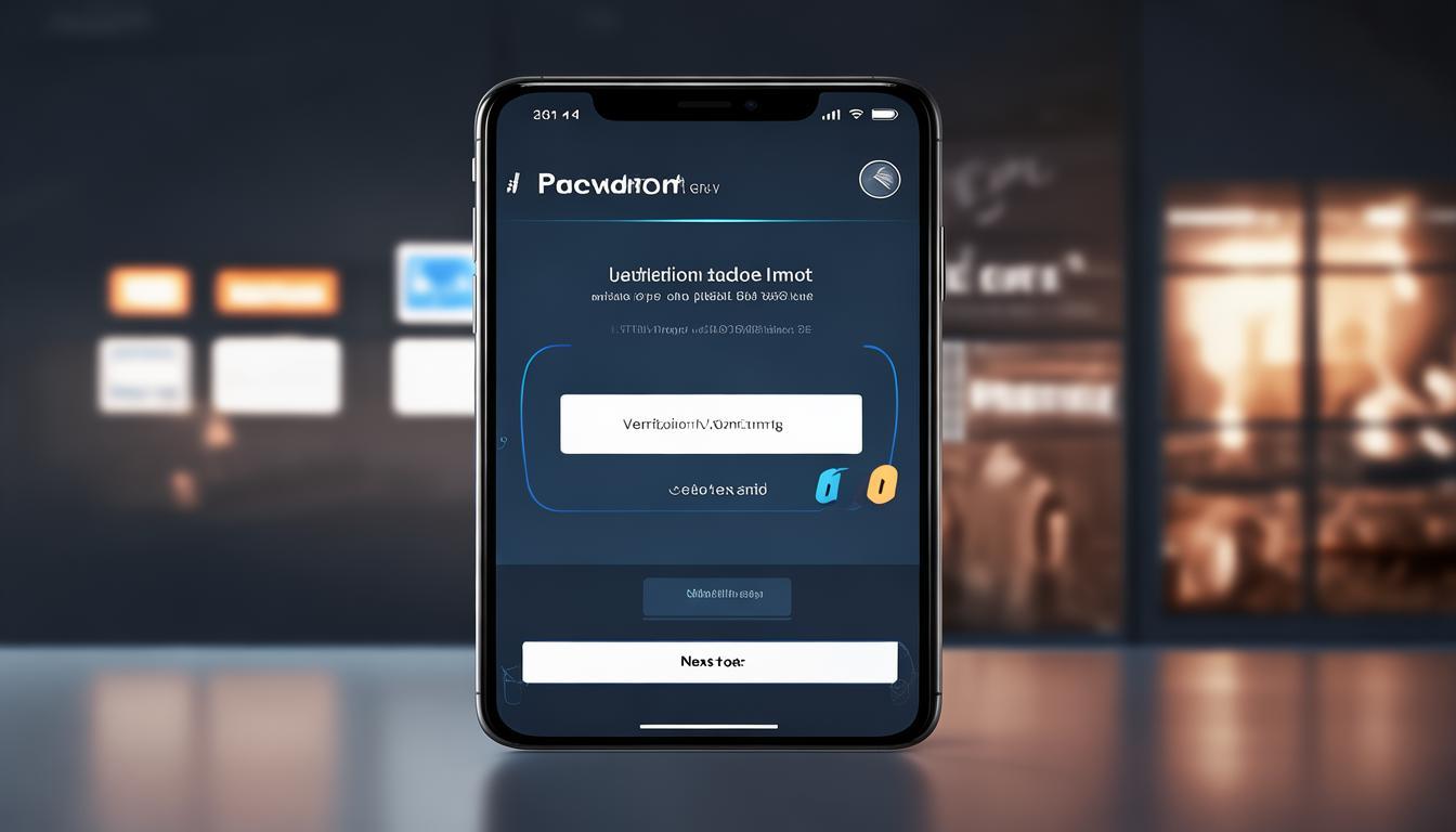 安装im钱包官网版本后，如何正确设置保障数字资产安全的关键步骤？