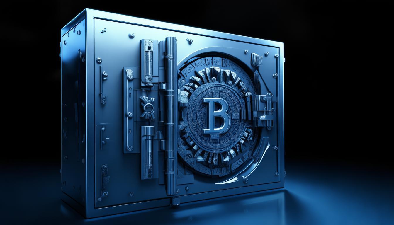 imToken钱包APP受欢迎，学会这些技巧助你高效管理数字资产