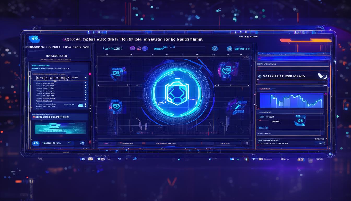 Token官方下载安装有多重要？关乎数字货币交易及资产安全