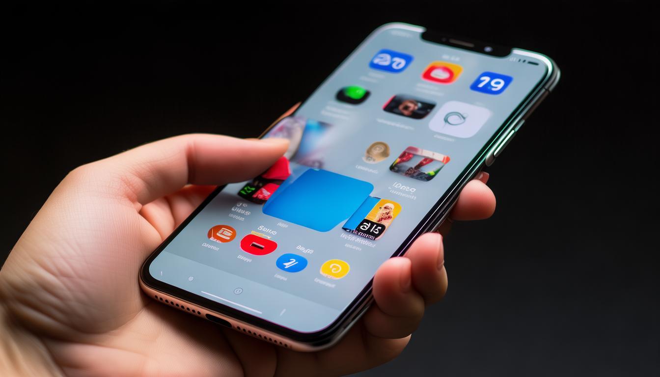 ImKei下载后用户满意度调查：多数满意但部分高级功能存疑？