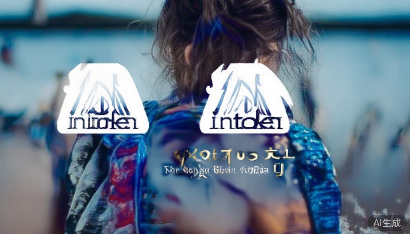 imToken最新版本下载的市场可用性与反馈评估_评估反馈中容易出现的问题_评估反馈怎么写