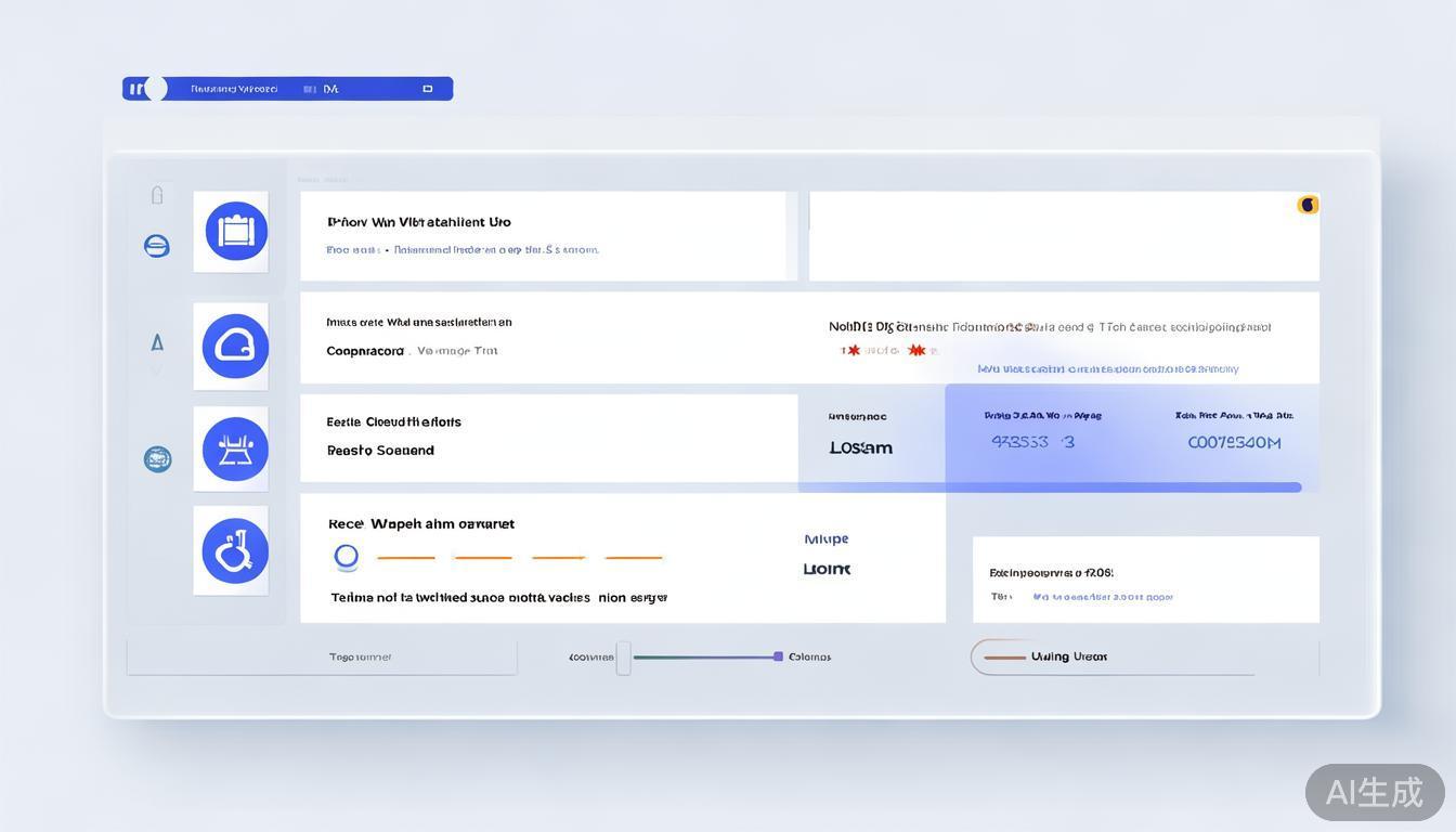 如何在token钱包网址上有效使用金融工具,推动您的资产管理向前发展?_如何在token钱包网址上有效使用金融工具,推动您的资产管理向前发展?_如何在token钱包网址上有效使用金融工具,推动您的资产管理向前发展?