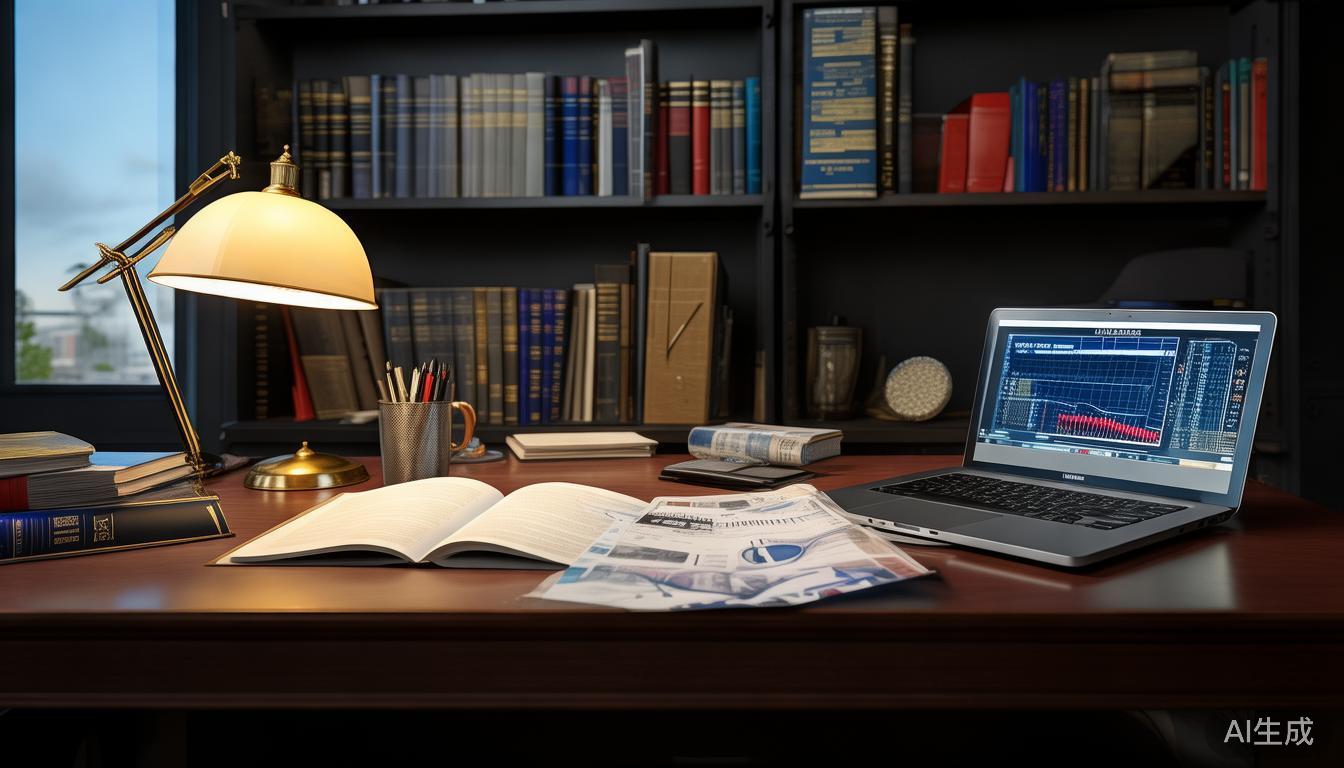 如何通过imToken官网下载3.0版本采取健康的投资技巧？_如何通过imToken官网下载3.0版本采取健康的投资技巧？_如何通过imToken官网下载3.0版本采取健康的投资技巧？