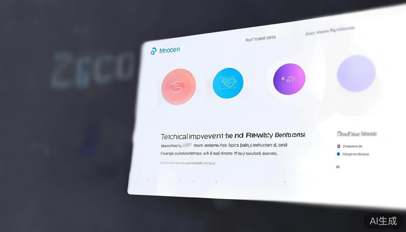 imtoken官网网址与生态系统的互动关系_imtoken官网网址与生态系统的互动关系_imtoken官网网址与生态系统的互动关系