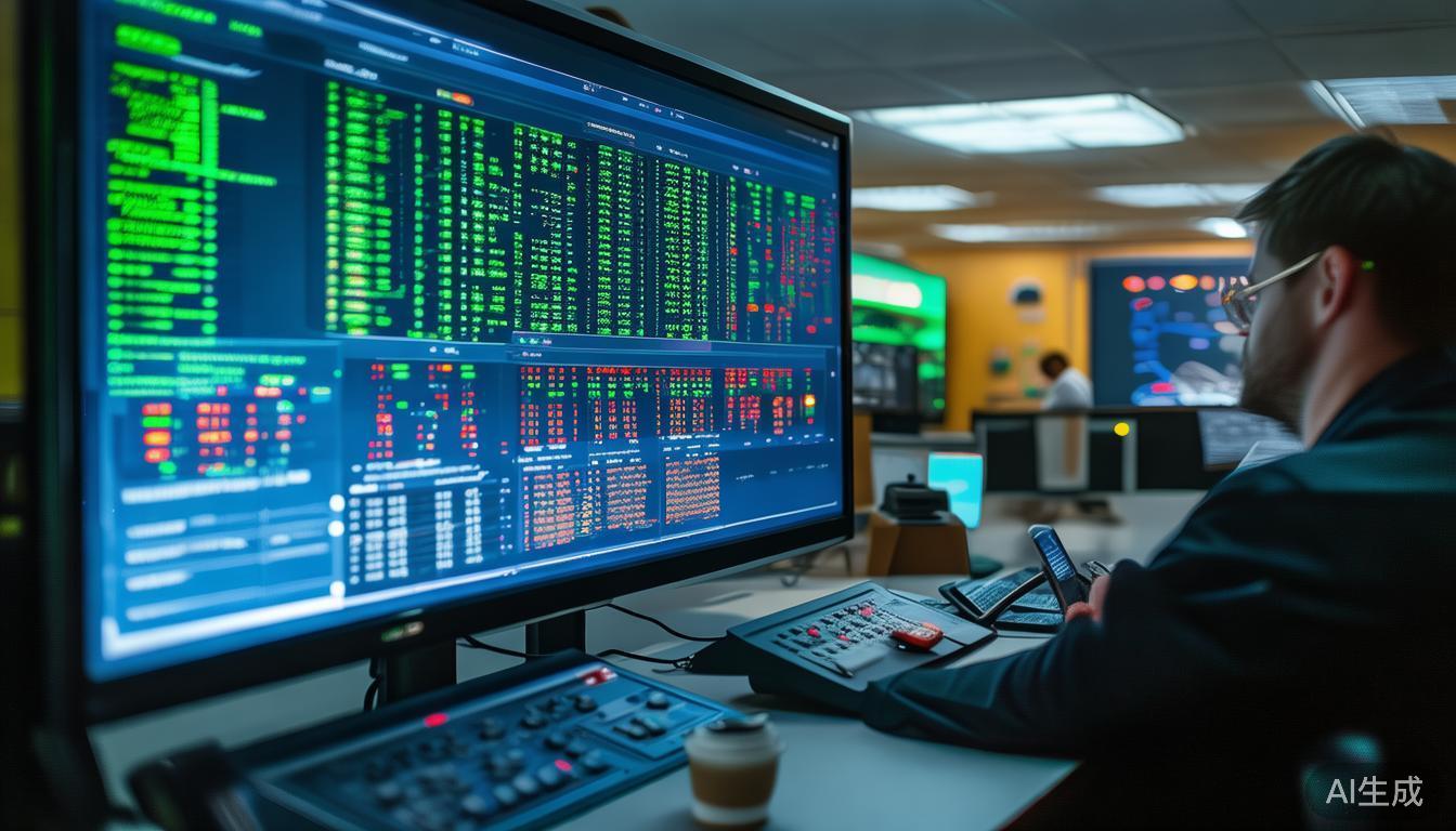 如何在imToken官网下载1.0安卓中加强合规管理？_如何在imToken官网下载1.0安卓中加强合规管理？_如何在imToken官网下载1.0安卓中加强合规管理？