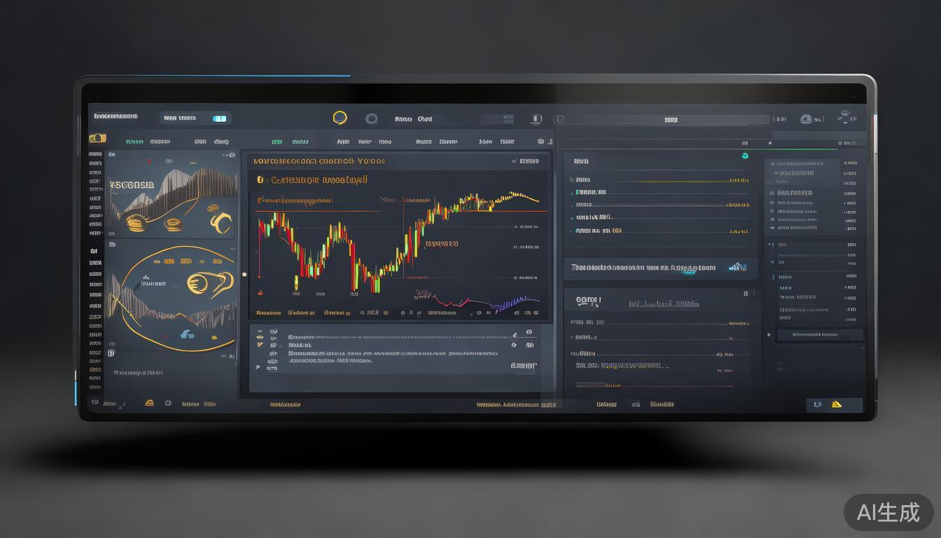 imToken钱包APP的定期更新与功能加强_壹钱包定期理财安全吗_描述微信钱包创新的功能