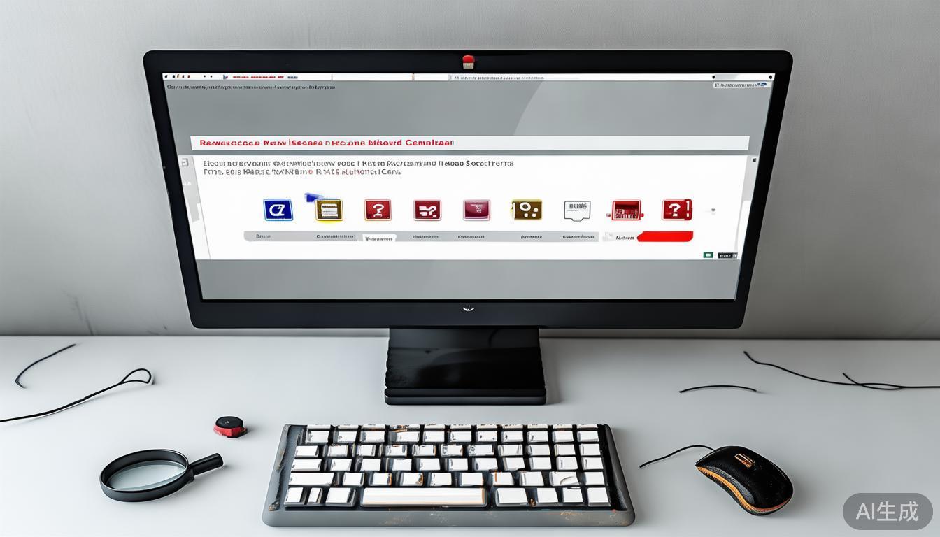7. 不再错过！如何快速下载imToken 1.0版？_7. 不再错过！如何快速下载imToken 1.0版？_7. 不再错过！如何快速下载imToken 1.0版？