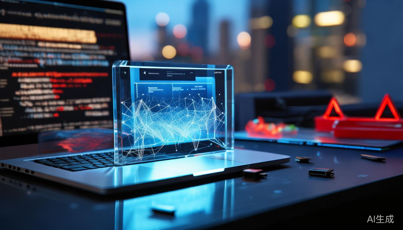 imToken钱包2.0的投资风险与收益分析_钱包有风险吗_钱包市场现状分析