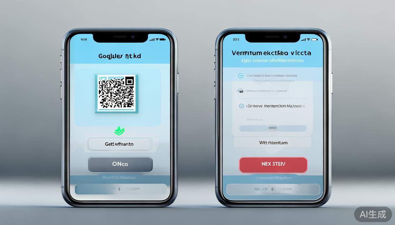 如何在imtoken安卓版中设置双重验证？_双重验证app_安卓双重认证怎么关闭