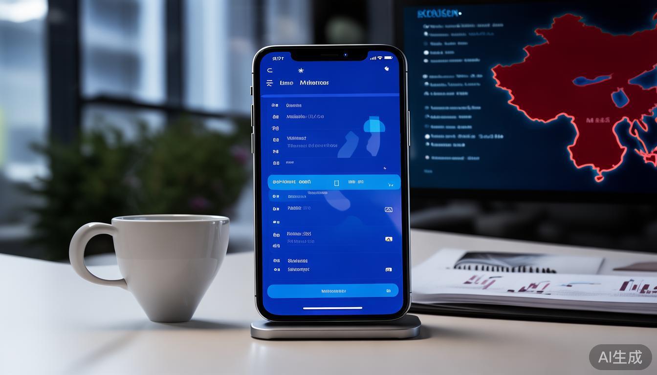 深度了解imToken中文版下载的背景故事_深度主题是哪个_深度背景图