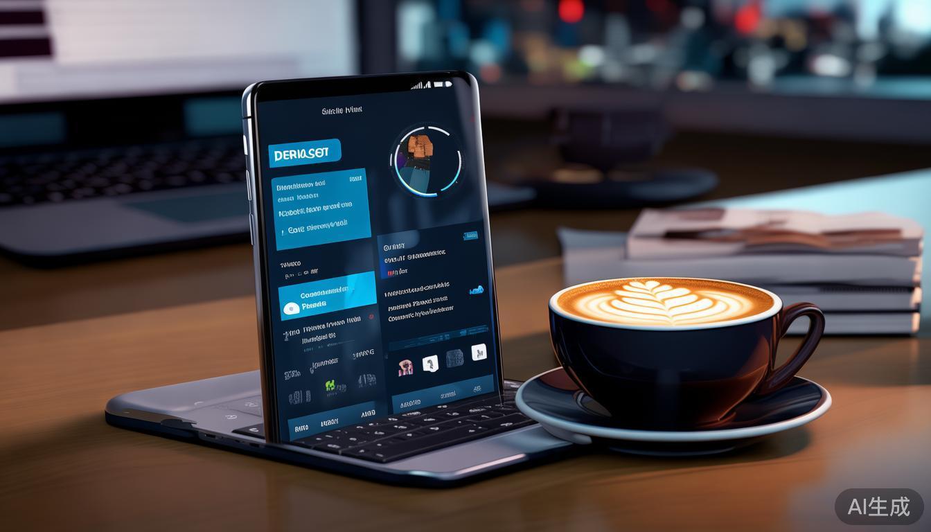 钱包app包括哪些_用户故事：如何使用im钱包安卓版实现财务自由_钱包app