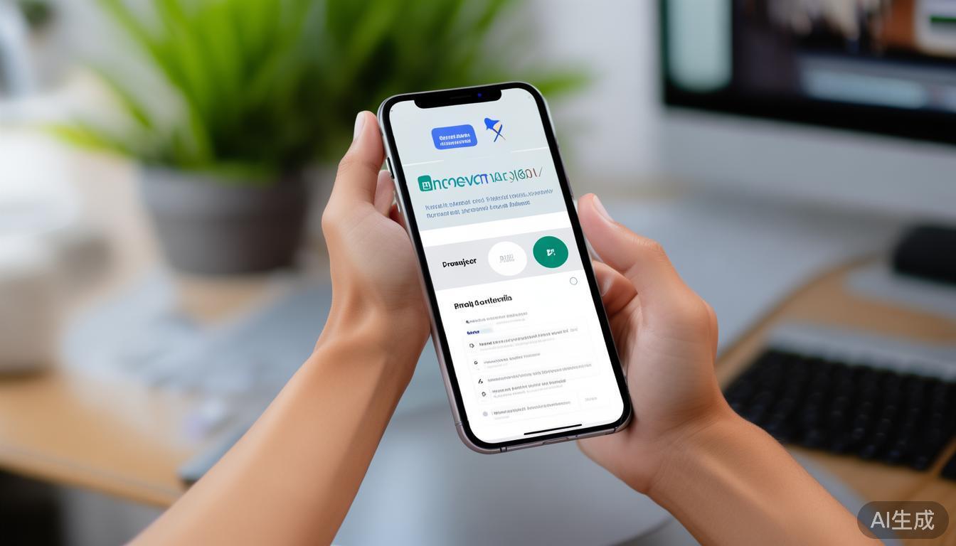 钱包集团_钱包平台正规吗_如何通过imToken钱包官方app下载参与社区资产项目？