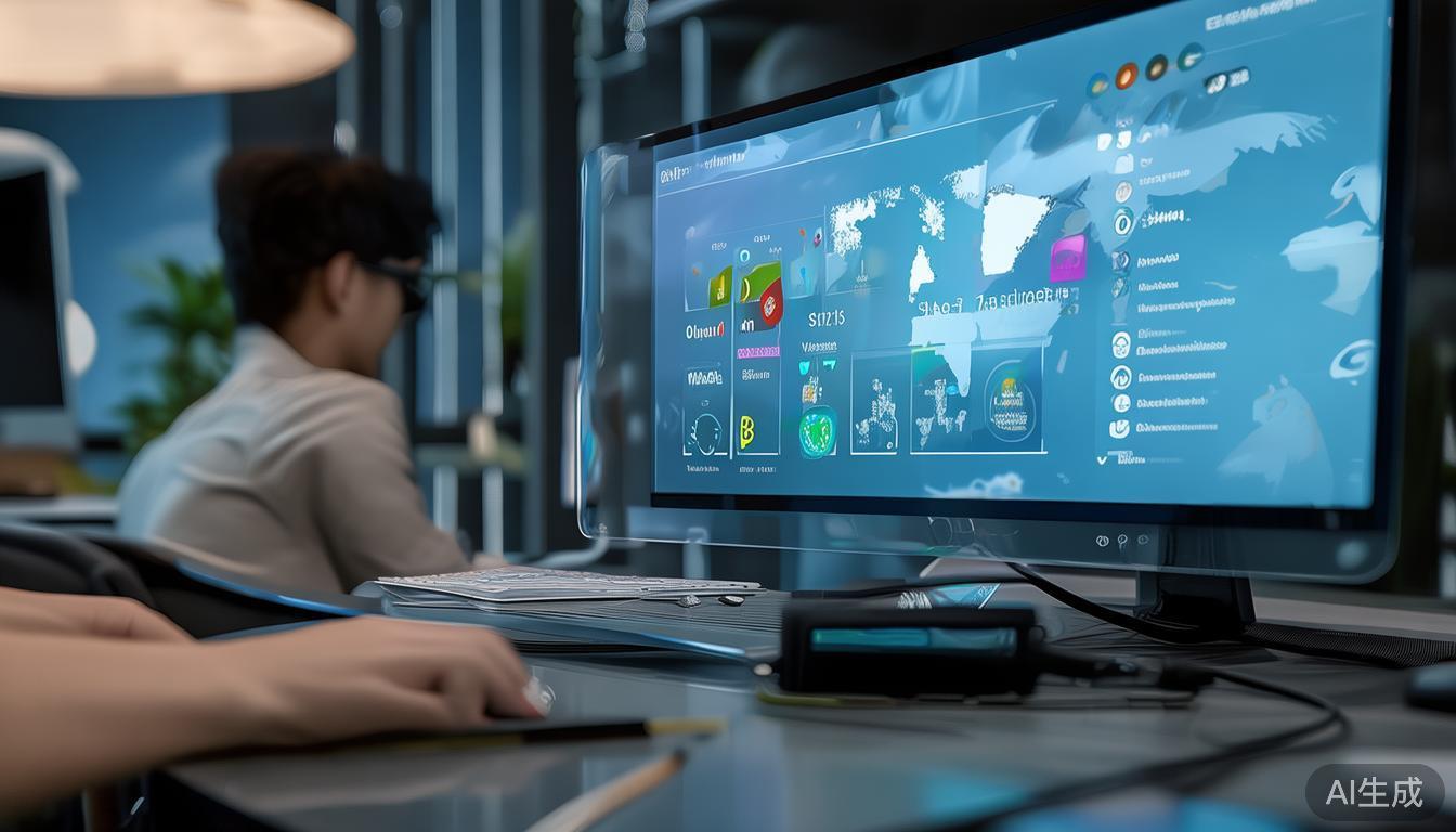 应用案例是什么意思_最新imToken官网下载的应用场景及成功案例_app应用案例