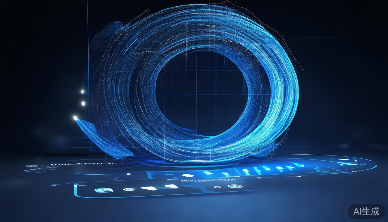 钱包ai_imToken钱包下载app的智能推荐与市场元素_钱包币是啥