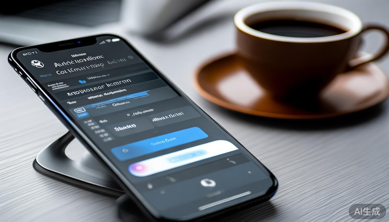 冷钱包硬件_如何根据用户需求调整imToken冷钱包的操作？_对钱包的需求